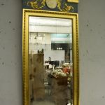 868 1142 MIRROR